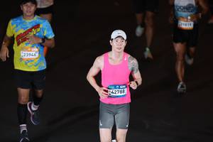BIB: 200, 23946, 42788, 29819
                            <button type="button" onclick="openModal(23000001)" class="btn btn-primary btn-sm float-right btn-popup" data-toggle="modal" data-target=".modal-high-quality">
                        <i class="fas fa-shopping-cart"></i> Add to Cart
                    </button>
                                            <button type="button" onclick="isThisMe(23000001, true)" class="btn btn-success btn-sm float-right btn-popup btn-isme hidden" data-toggle="tooltip" data-placement="bottom" title="นี่คือรูปของคุณใช่ไหม คลิกที่นี่เพื่อเอาเข้าอัลบั้ม">
                        <i class="fas fa-plus"></i> Add to album
                    </button>
                    <button type="button" onclick="isThisMe(23000001, false)" class="btn btn-warning btn-sm float-right btn-popup btn-isnotme hidden">
                        <i class="fas fa-ban"></i> Remove from album
                    </button>